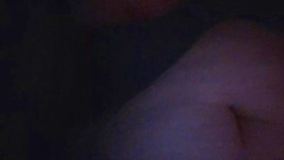 Jacki_99 webcam model stream image