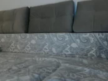 xxxariell_sky_1 webcam chaturbate model stream image