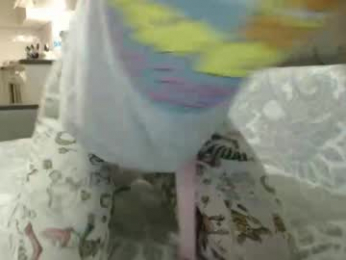 xxxariell_sky_1 webcam model stream image