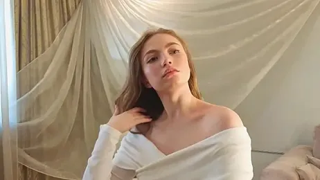 DominoGlad webcam model stream image