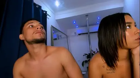 Fernanda_brown18 webcam model stream image