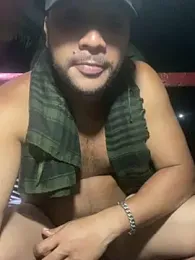 Blazerhunter webcam stripchat model stream image