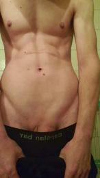 Love_them_curvi webcam model stream image