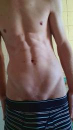 Love_them_curvi webcam cam4 model stream image