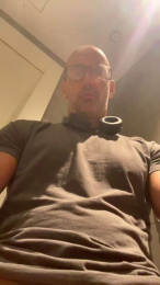Master_borris webcam model stream image