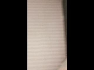 Sherron Burtman webcam flirt4free model stream image