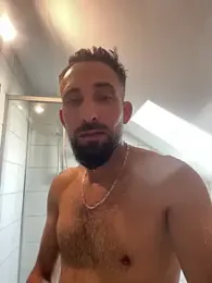 adaman webcam stripchat model stream image