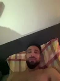 adaman webcam model stream image