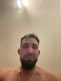 adaman webcam model stream image