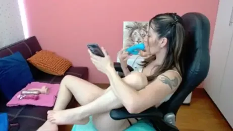 victoriajane_xo webcam model stream image