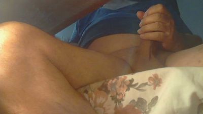 ___GaddaR___ webcam model stream image