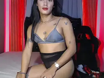 kettie_ webcam stripchat model stream image