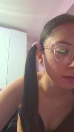 Viviana2900 webcam model stream image