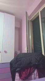 Viviana2900 webcam model stream image