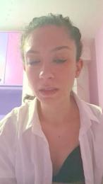 Viviana2900 webcam model stream image