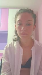 Viviana2900 webcam cam4 model stream image