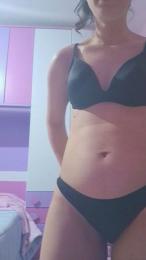 Viviana2900 webcam model stream image