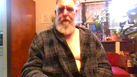 Moeblick webcam model stream image