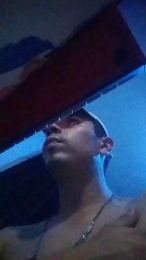green_devin97 webcam model stream image