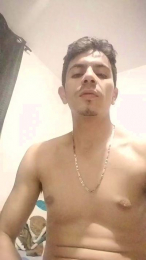 green_devin97 webcam model stream image