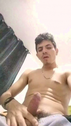 green_devin97 webcam model stream image