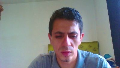 green_devin97 webcam model stream image