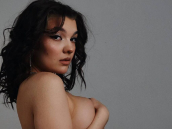 LynetteFairbroth webcam livejasmin model stream image