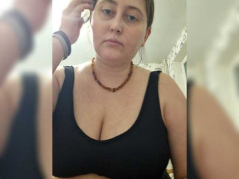 Milla-lovee webcam bongacams model stream image