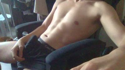 kento24 webcam model stream image