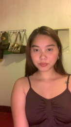ladykisses23 webcam model stream image