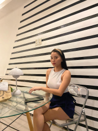 ladykisses23 webcam model stream image