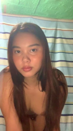 ladykisses23 webcam model stream image