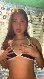 ladykisses23 webcam model stream image