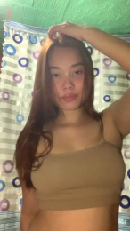 ladykisses23 webcam model stream image