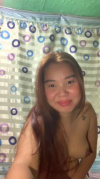 ladykisses23 webcam model stream image