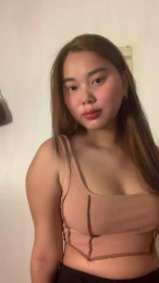 ladykisses23 webcam model stream image