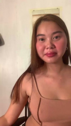 ladykisses23 webcam model stream image