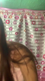 ladykisses23 webcam model stream image