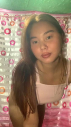 ladykisses23 webcam cam4 model stream image