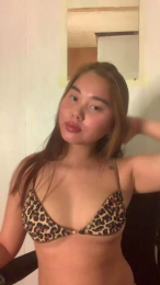 ladykisses23 webcam model stream image