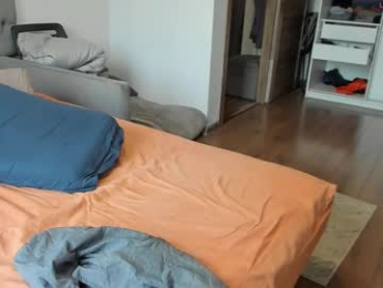 ironhulk22 webcam model stream image