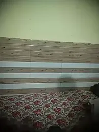 Yourshyriya webcam model stream image