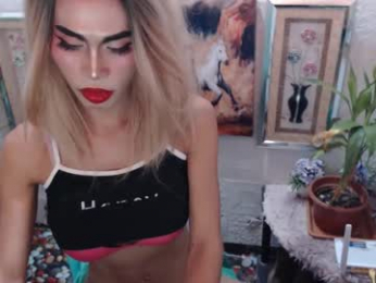 angelic_face_808 webcam model stream image