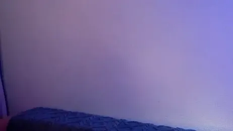 LoveSeekins webcam model stream image