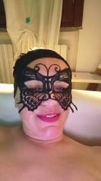 LiberaMente83 webcam model stream image