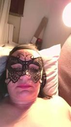 LiberaMente83 webcam model stream image