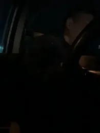 koukou322 webcam model stream image