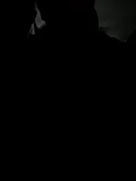 koukou322 webcam stripchat model stream image