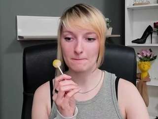 tastyblair webcam model stream image