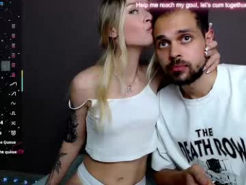 wiz_jesus webcam model stream image